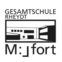 Gesamtschule Rheydt-Mülfort